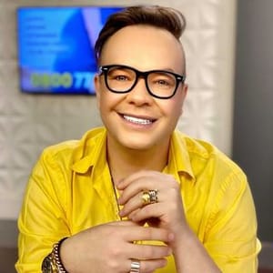Felipeh Campos