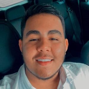 Matheus Augusto