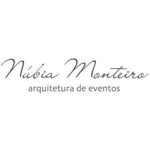 Nubia Monteiro