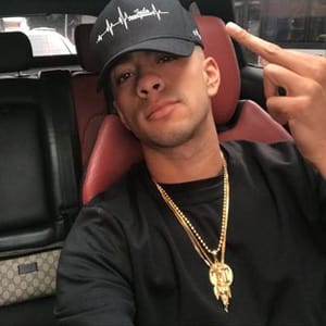 Andre Vinicius
