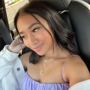 Patricia Monroy