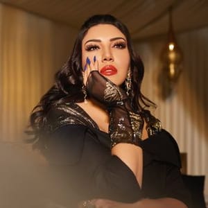 Asma Lamnawar