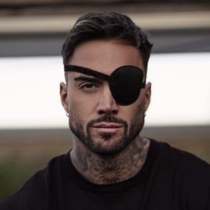 Juan Faro Pro