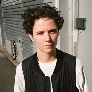Savannah Headden