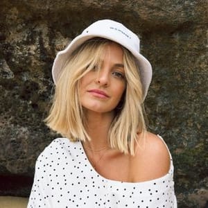 Brooke Mcauley