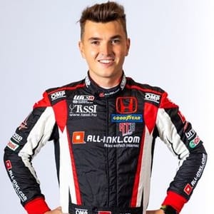 Attila Tassi