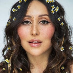 Elya Bulochka