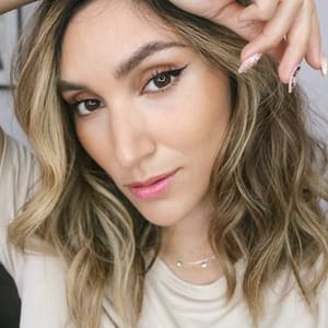 Maria Jose Sobarzo