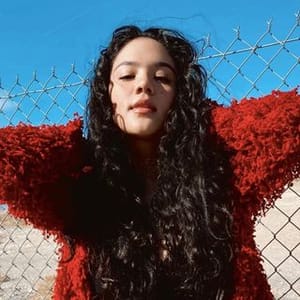 Sophie Lauren Santella