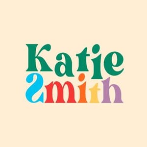 Katie Smith