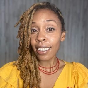 Afya Ibomu