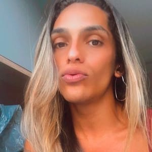 Yago Mapoua