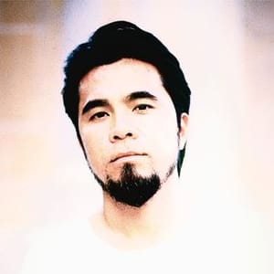 Eric Iwakura