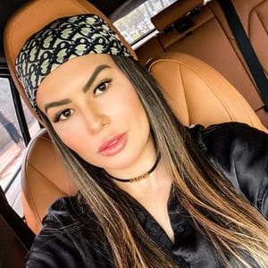 Carmem Melinda
