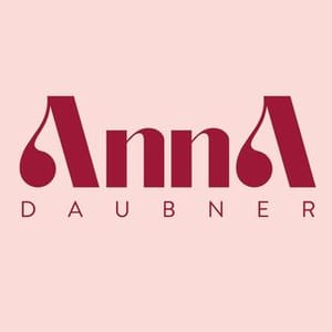 Anna Daubner