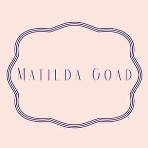 Matilda Goad