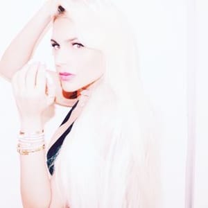 Andressa De Oliveira Salomone