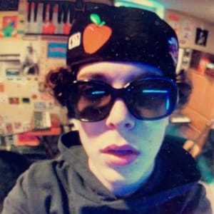 Lucas Closs