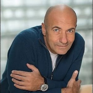 Igor Krutoi