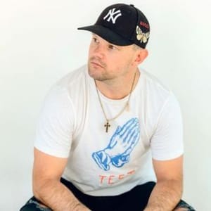Josh Merideth