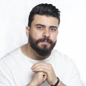 Star Saad
