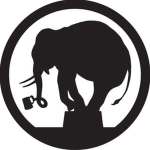 Melvin Brewing