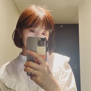 Nene Satoh