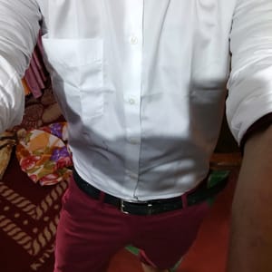 prince singh AKKI