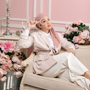 Yulia Firstiannisa