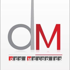 Desi Melodies