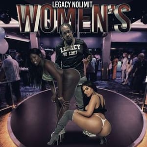 Legacy Nolimit