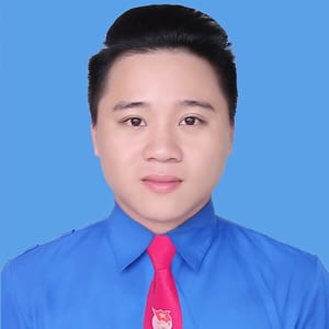 Nguyen Bao Nam