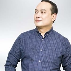 Randolph Tropezado
