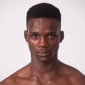 Emmanuel Odinaka