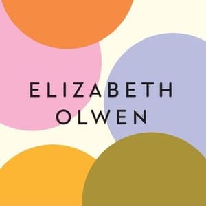 Elizabeth Olwen