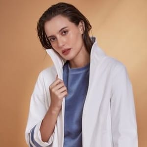 Amarras Moda