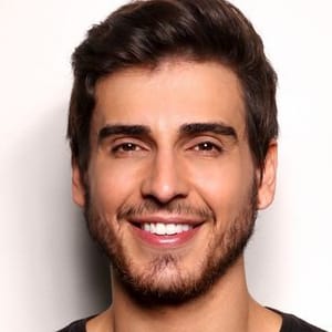 Rafael Fontenelle