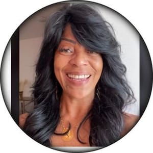 Ercilia Rodrigues