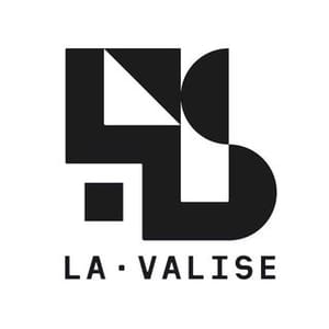 La Valise Tulum
