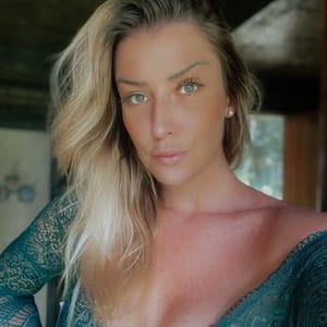 Flavia Borges