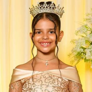 Charlotte Marie Fernandez H.