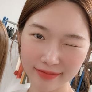 Jo Eun Bee