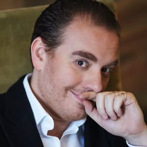Francesco Meli