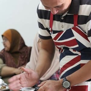 Duta Kelantan