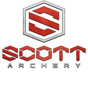 Scott Archery
