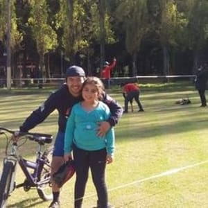 Felipe Flores Guerra