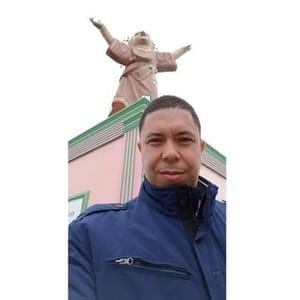 Jose Peguero