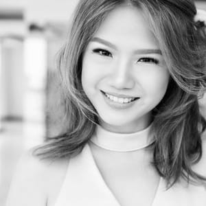 Cheryl Tiu-snyder