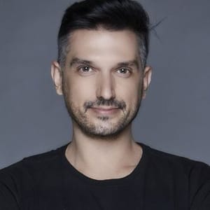 Thiago Setra