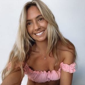 Sam Bonnor